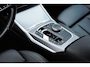 BMW 3-Serie Touring 320e M-Sport Shadowline Leder 18inch BTW-auto!