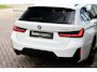 BMW 3-Serie Touring 320e M-Sport Shadowline Leder 18inch BTW-auto!