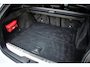 BMW 3-Serie Touring 320e M-Sport Shadowline Leder 18inch BTW-auto!