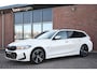 BMW 3-Serie Touring 320e M-Sport Shadowline Leder 18inch BTW-auto