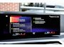 BMW 3-Serie Touring 320e M-Sport Shadowline Leder 18inch BTW-auto!