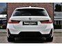 BMW 3-Serie Touring 320e M-Sport Shadowline Leder 18inch BTW-auto!
