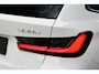 BMW 3-Serie Touring 320e M-Sport Shadowline Leder 18inch BTW-auto!