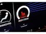 BMW 3-Serie Touring 320e M-Sport Shadowline Leder 18inch BTW-auto!