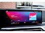 BMW 3-Serie Touring 320e M-Sport Shadowline Leder 18inch BTW-auto!