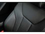 BMW 3-Serie Touring 320e M-Sport Shadowline Leder 18inch BTW-auto!