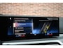 BMW 3-Serie Touring 320e M-Sport Shadowline Leder 18inch BTW-auto