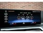 BMW 3-Serie Touring 320e M-Sport Shadowline Leder 18inch BTW-auto