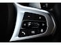 BMW 3-Serie Touring 320e M-Sport Shadowline Leder 18inch BTW-auto!