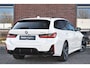 BMW 3-Serie Touring 320e M-Sport Shadowline Leder 18inch BTW-auto