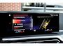 BMW 3-Serie Touring 320e M-Sport Shadowline Leder 18inch BTW-auto!