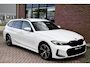 BMW 3-Serie Touring 320e M-Sport Shadowline Leder 18inch BTW-auto!