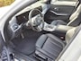 BMW 3-Serie Touring 320e M-Sport Shadowline Leder 18inch BTW-auto