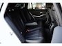 BMW 3-Serie Touring 320e M-Sport Shadowline Leder 18inch BTW-auto!