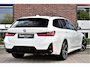 BMW 3-Serie Touring 320e M-Sport Shadowline Leder 18inch BTW-auto!