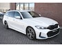 BMW 3-Serie Touring 320e M-Sport Shadowline Leder 18inch BTW-auto