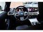 BMW 3-Serie Touring 320e M-Sport Shadowline Leder 18inch BTW-auto!
