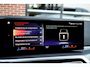 BMW 3-Serie Touring 320e M-Sport Shadowline Leder 18inch BTW-auto!