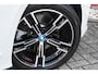BMW 3-Serie Touring 320e M-Sport Shadowline Leder 18inch BTW-auto
