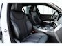 BMW 3-Serie Touring 320e M-Sport Shadowline Leder 18inch BTW-auto!