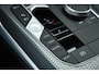 BMW 3-Serie Touring 320e M-Sport Shadowline Leder 18inch BTW-auto