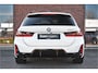 BMW 3-Serie Touring 320e M-Sport Shadowline Leder 18inch BTW-auto