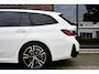 BMW 3-Serie Touring 320e M-Sport Shadowline Leder 18inch BTW-auto!