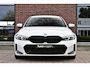 BMW 3-Serie Touring 320e M-Sport Shadowline Leder 18inch BTW-auto!