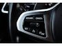 BMW 3-Serie Touring 320e M-Sport Shadowline Leder 18inch BTW-auto!