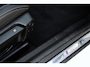 BMW 3-Serie Touring 320e M-Sport Shadowline Leder 18inch BTW-auto!