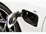BMW 3-Serie Touring 320e M-Sport Shadowline Leder 18inch BTW-auto!