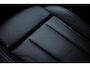 BMW 3-Serie Touring 320e M-Sport Shadowline Leder 18inch BTW-auto!