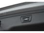 BMW 3-Serie Touring 320e M-Sport Shadowline Leder 18inch BTW-auto
