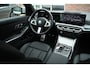 BMW 3-Serie Touring 320e M-Sport Shadowline Leder 18inch BTW-auto
