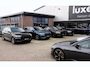 BMW 3-Serie Touring 320e M-Sport Shadowline Leder 18inch BTW-auto!