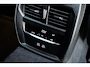 BMW 3-Serie Touring 320e M-Sport Shadowline Leder 18inch BTW-auto!