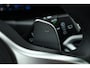 BMW 3-Serie Touring 320e M-Sport Shadowline Leder 18inch BTW-auto