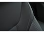 BMW 3-Serie Touring 320e M-Sport Shadowline Leder 18inch BTW-auto