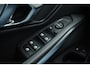 BMW 3-Serie Touring 320e M-Sport Shadowline Leder 18inch BTW-auto