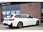 BMW 3-Serie Touring 320e M-Sport Shadowline Leder 18inch BTW-auto!