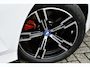 BMW 3-Serie Touring 320e M-Sport Shadowline Leder 18inch BTW-auto!