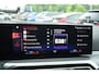 BMW 3-Serie Touring 320e M-Sport Shadowline Leder 18inch BTW-auto