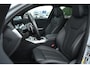BMW 3-Serie Touring 320e M-Sport Shadowline Leder 18inch BTW-auto