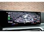 BMW 3-Serie Touring 320e M-Sport Shadowline Leder 18inch BTW-auto!