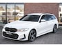 BMW 3-Serie Touring 320e M-Sport Shadowline Leder 18inch BTW-auto