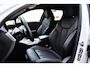 BMW 3-Serie Touring 320e M-Sport Shadowline Leder 18inch BTW-auto!
