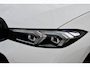 BMW 3-Serie Touring 320e M-Sport Shadowline Leder 18inch BTW-auto!