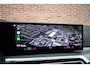 BMW 3-Serie Touring 320e M-Sport Shadowline Leder 18inch BTW-auto