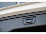 BMW 3-Serie Touring 320e M-Sport Shadowline Leder 18inch BTW-auto!