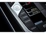 BMW 3-Serie Touring 320e M-Sport Shadowline Leder 18inch BTW-auto!